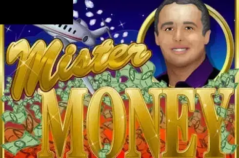 Mister Money