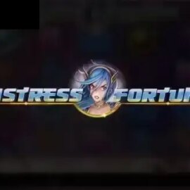 Mistress of Fortune