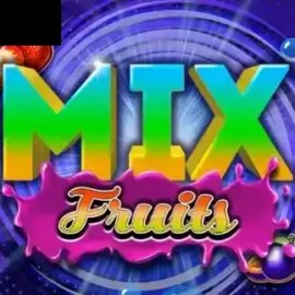 Mix Fruits