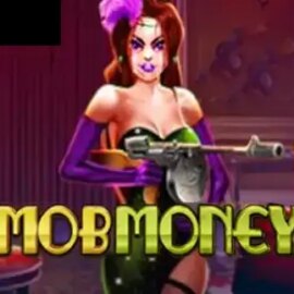 Mob Money