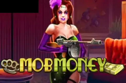 Mob Money