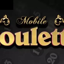 Mobile Roulette