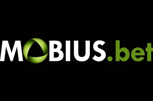 Mobius.bet