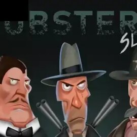 Mobsters