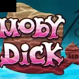Moby Dick (MultiSlot)