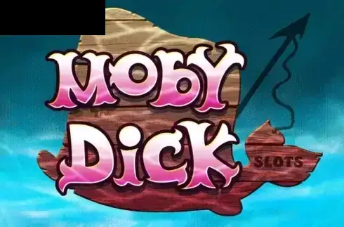 Moby Dick (MultiSlot)