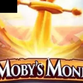 Mobys Money