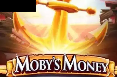 Mobys Money
