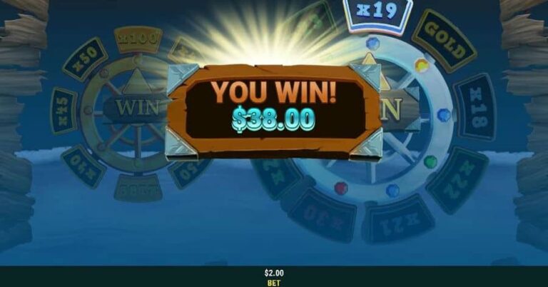 Mobys Money