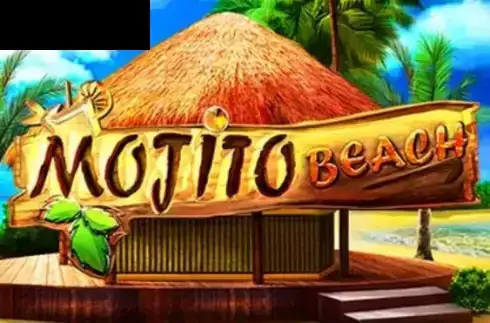 Mojito Beach