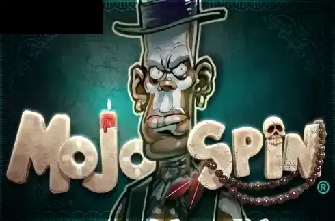 Mojo Spins