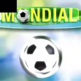 Mondial