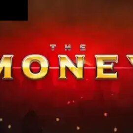 The Money