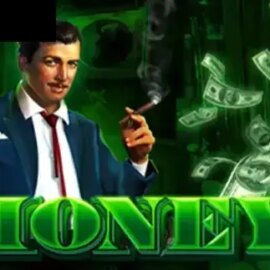 Money