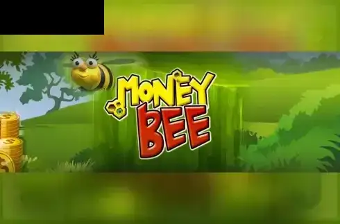 Money Bee