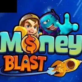 Money Blast