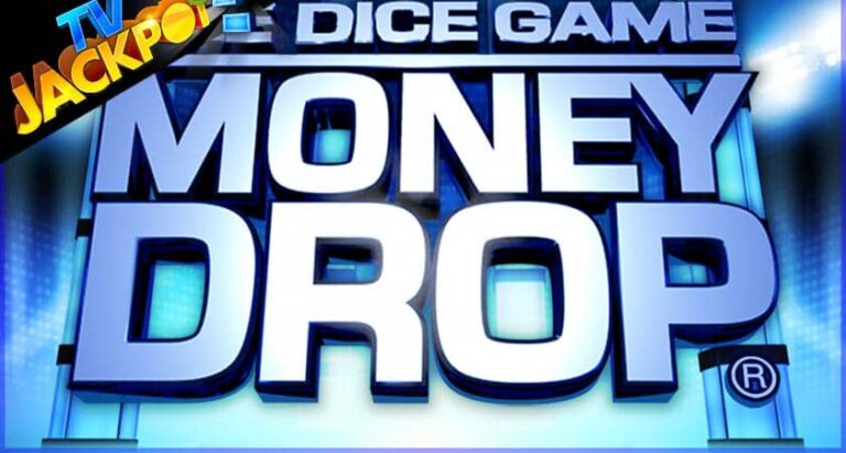Money Drop