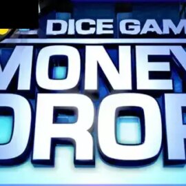 Money Drop