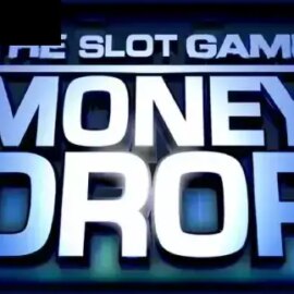 Money Drop Slot