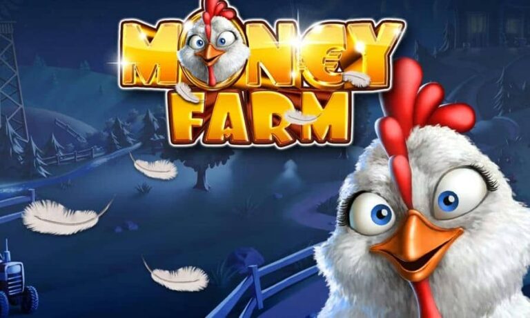 Money Farm