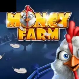 Money Farm