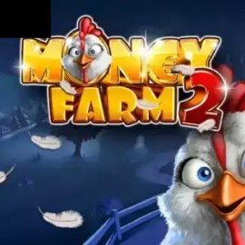 Money Farm 2