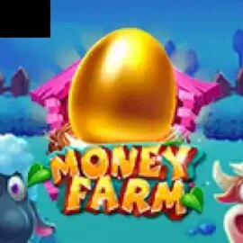 Money Farm (Virtual Tech)