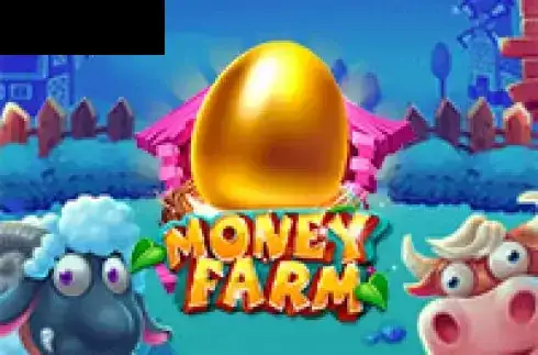Money Farm (Virtual Tech)