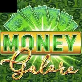 Money Galore