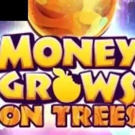 Money Grows on Trees (Slot Factory)