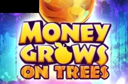 Money Grows on Trees (Slot Factory)