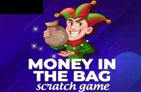 Money In The Bag