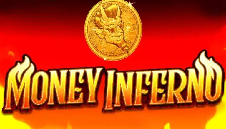 Money Inferno