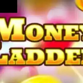 Money Ladder