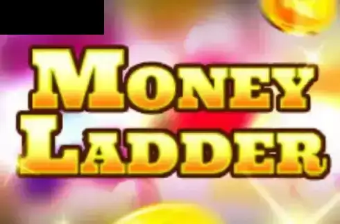 Money Ladder