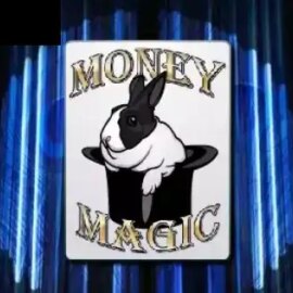 Money Magic