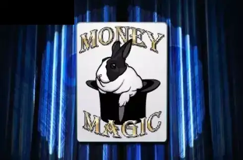Money Magic