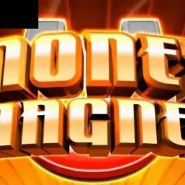 Money Magnet