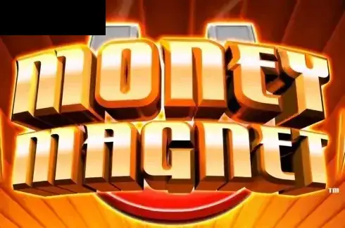 Money Magnet