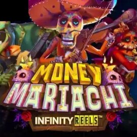 Money Mariachi Infinity Reels