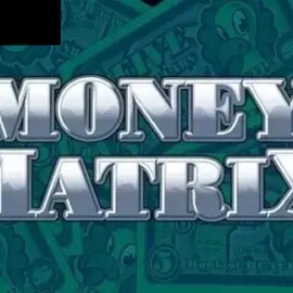 Money Matrix