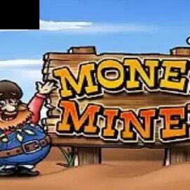 Money Miner