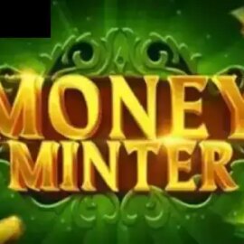Money Minter