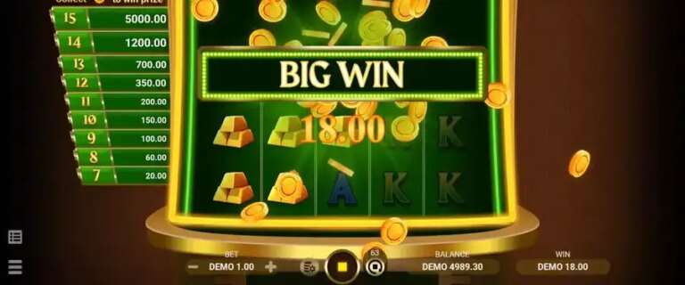 Money Minter