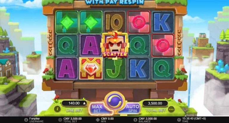 Money Monkey