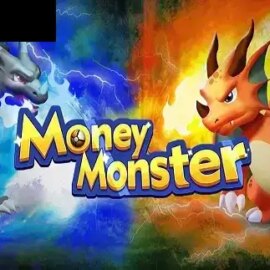 Money Monster