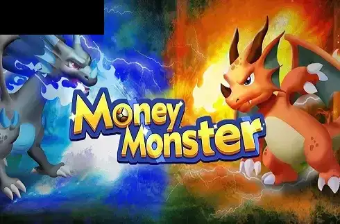 Money Monster