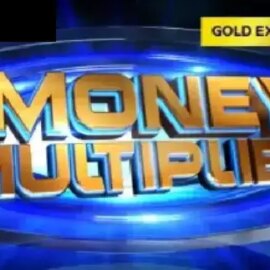 Money Multiplier (CR Games)