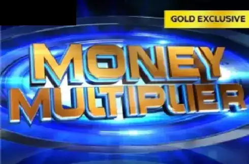 Money Multiplier (CR Games)