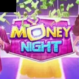 Money Night